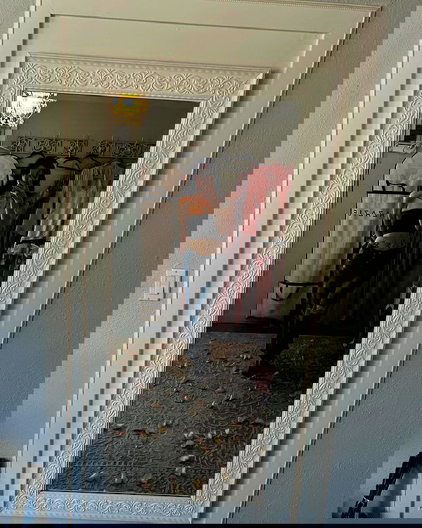 _animechika_ _animechika_ archive image