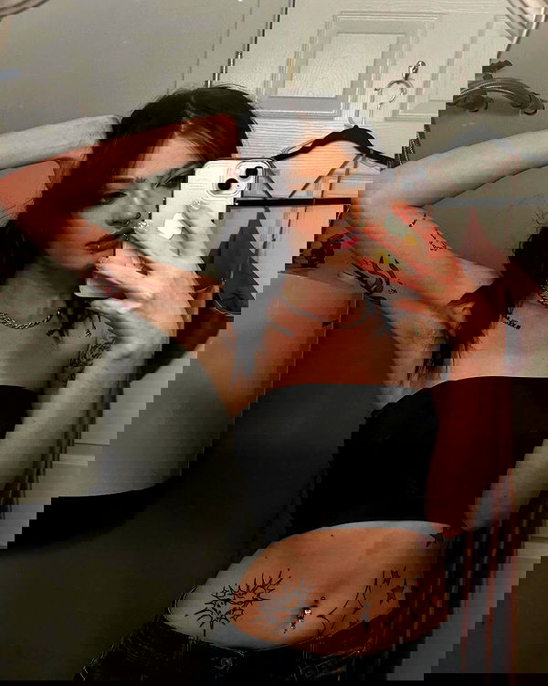 _animechika_ _animechika_ archive image