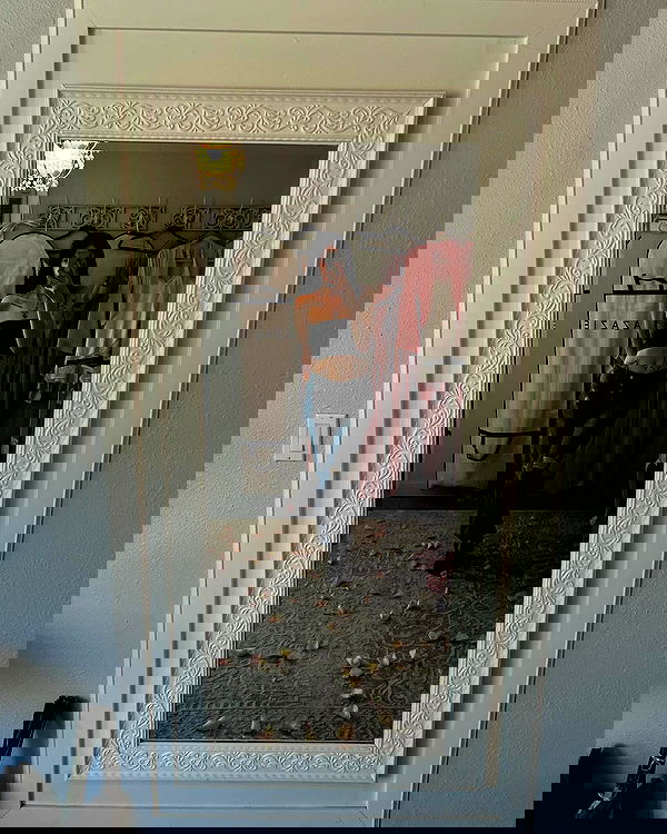 _animechika_ _animechika_ archive image