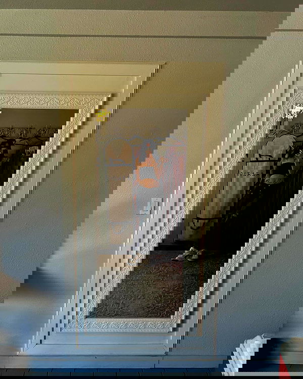 _animechika_ _animechika_ archive image