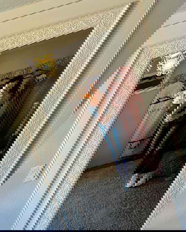 _animechika_ _animechika_ archive image