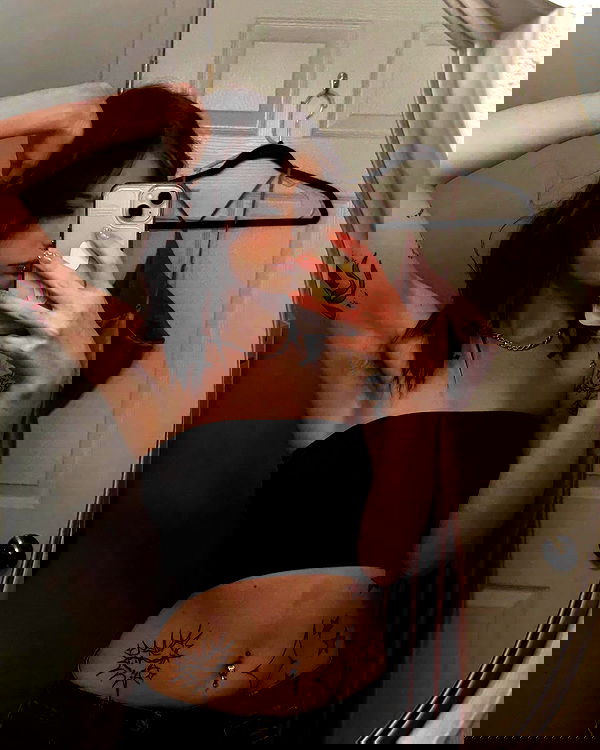 _animechika_ _animechika_ archive image