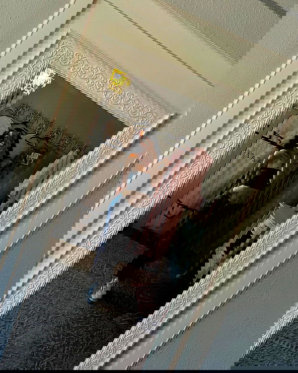 _animechika_ _animechika_ archive image