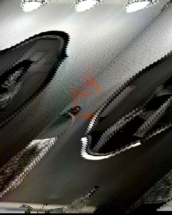 _animechika_ _animechika_ archive image