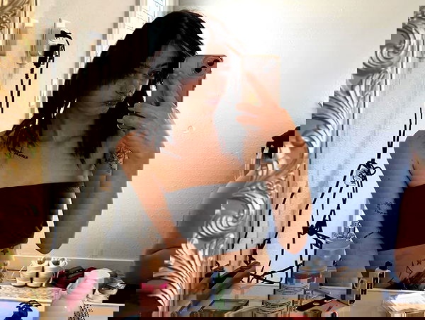 _animechika_ _animechika_ archive image