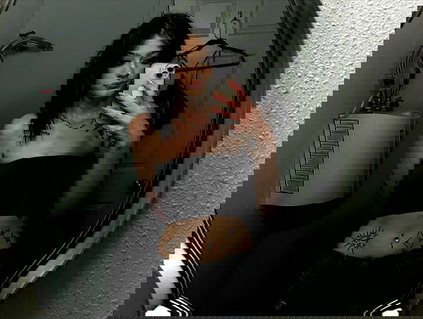 _animechika_ _animechika_ archive image