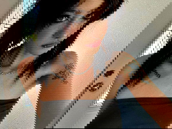 _animechika_ _animechika_ archive image