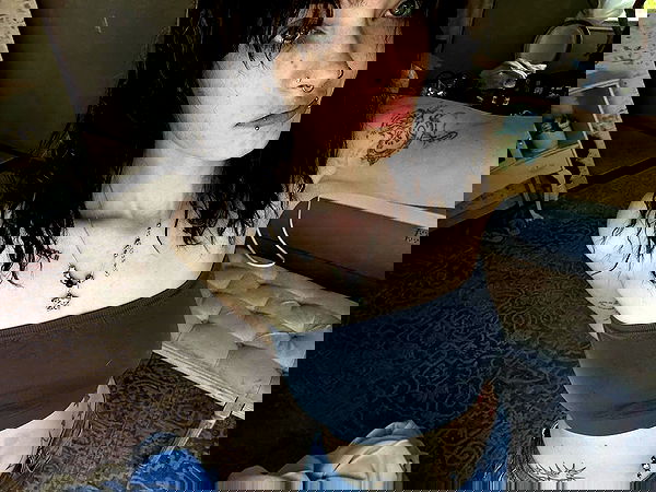 _animechika_ _animechika_ archive image