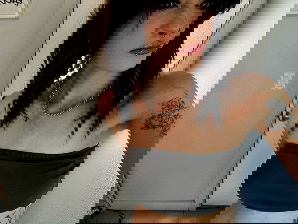 _animechika_ _animechika_ archive image