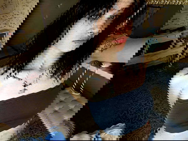 _animechika_ _animechika_ archive image