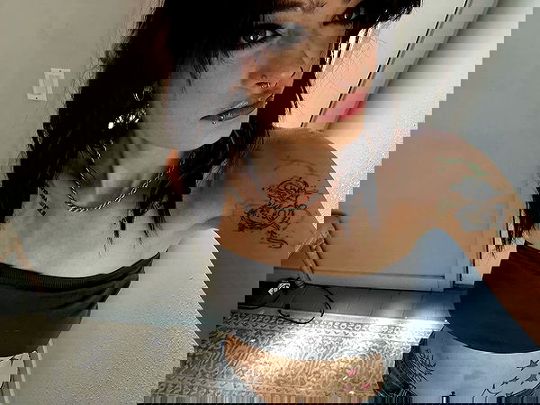 _animechika_ _animechika_ archive image