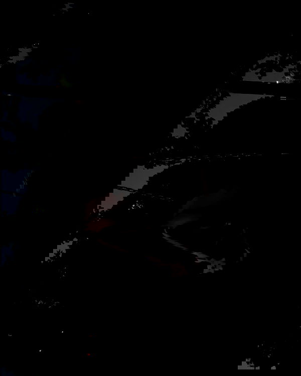 _animechika_ _animechika_ archive image