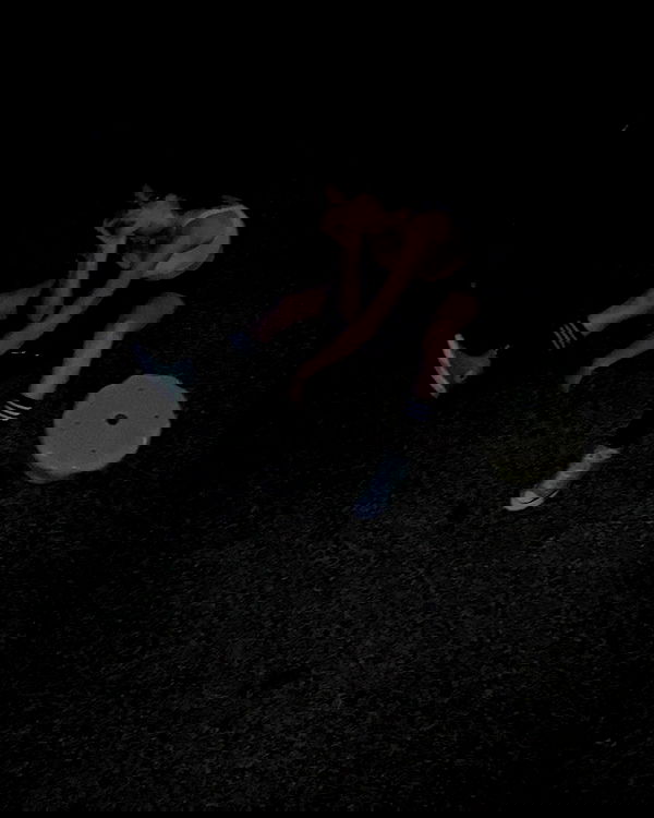 _animechika_ _animechika_ archive image