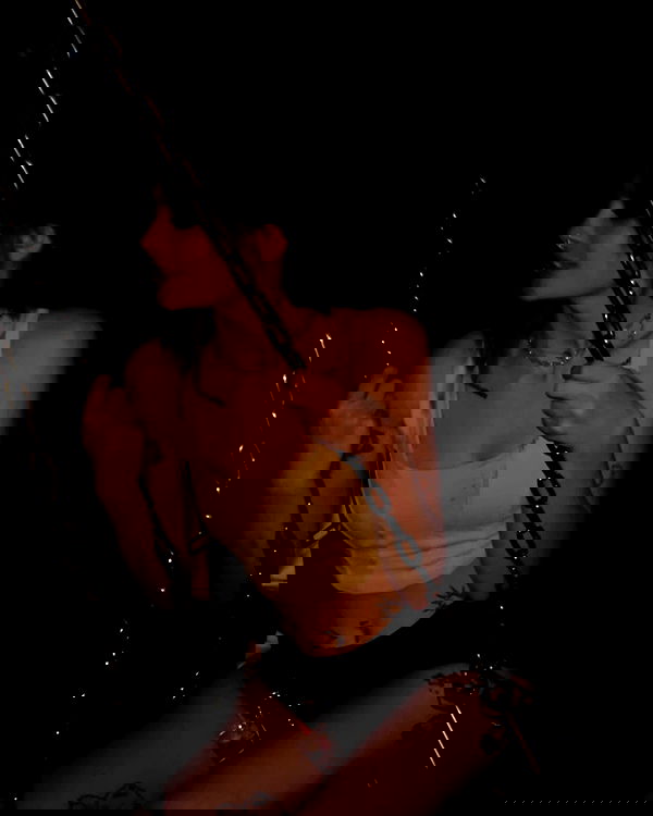 _animechika_ _animechika_ archive image