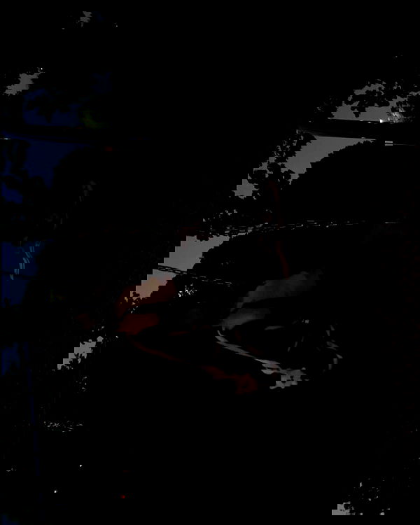 _animechika_ _animechika_ archive image