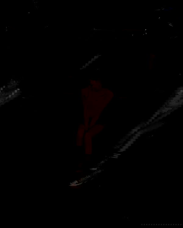 _animechika_ _animechika_ archive image