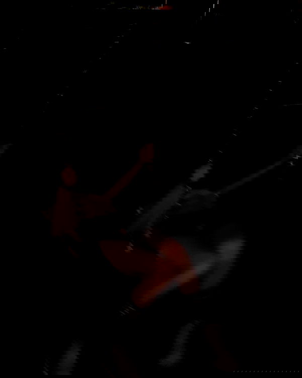 _animechika_ _animechika_ archive image