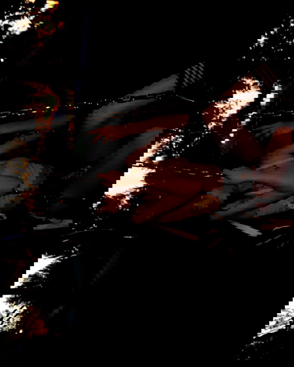 _animechika_ _animechika_ archive image