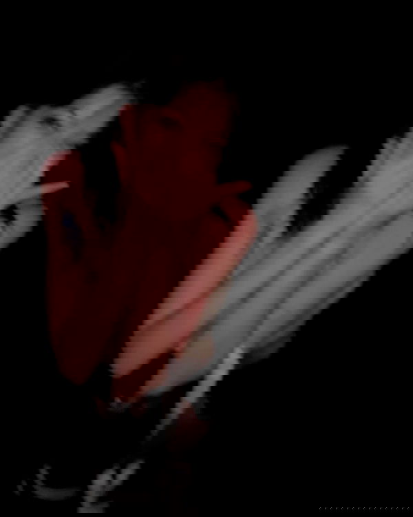 _animechika_ _animechika_ archive image