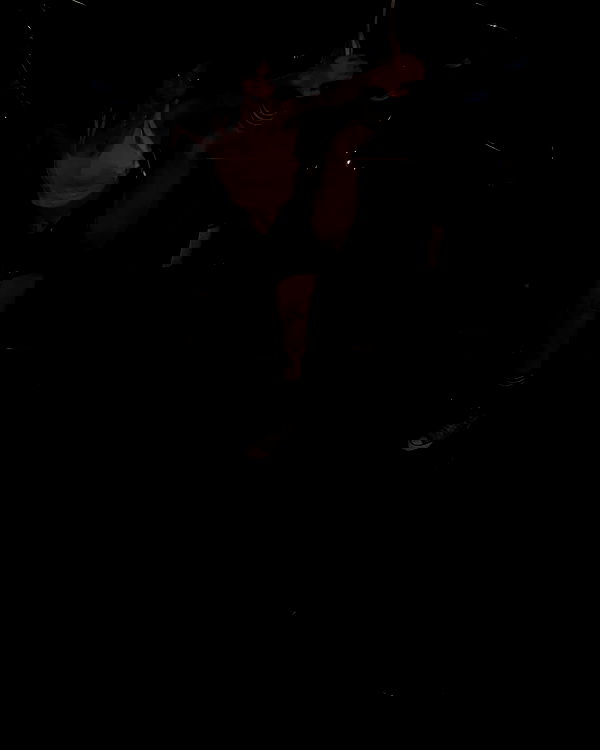 _animechika_ _animechika_ archive image