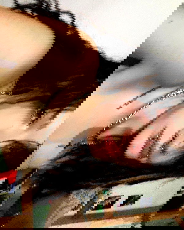 _animechika_ _animechika_ archive image