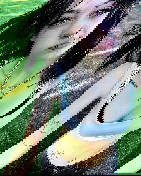 _animechika_ _animechika_ archive image