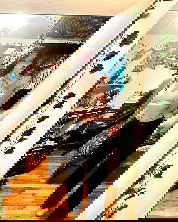 _animechika_ _animechika_ archive image