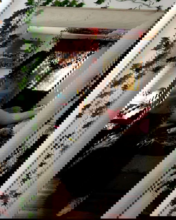 _animechika_ _animechika_ archive image