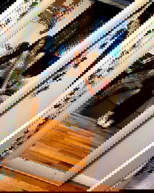 _animechika_ _animechika_ archive image