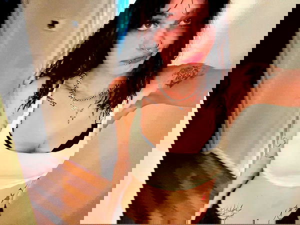 _animechika_ _animechika_ archive image