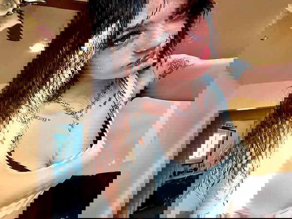 _animechika_ _animechika_ archive image