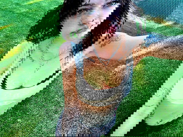 _animechika_ _animechika_ archive image