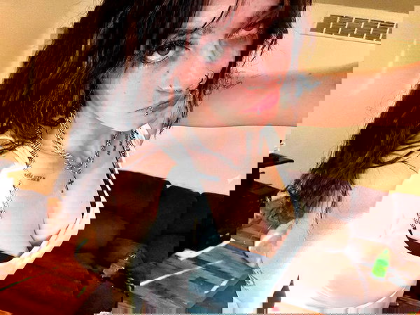 _animechika_ _animechika_ archive image