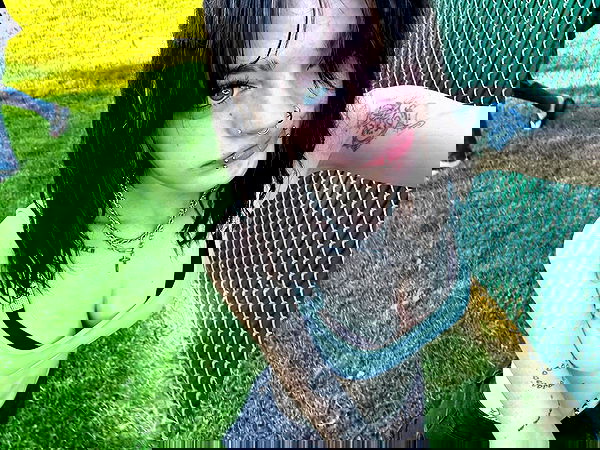 _animechika_ _animechika_ archive image