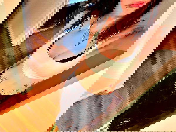 _animechika_ _animechika_ archive image