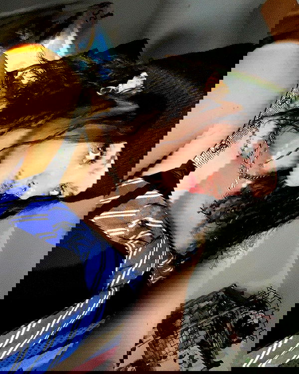 _animechika_ _animechika_ archive image