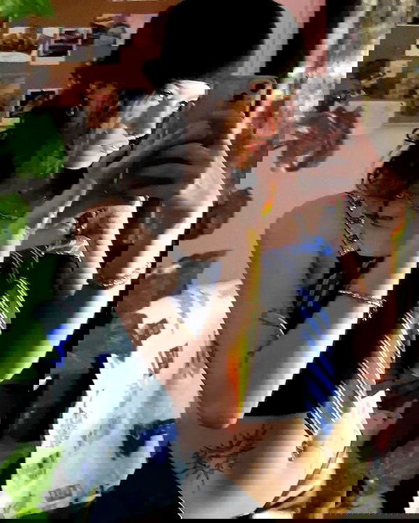 _animechika_ _animechika_ archive image