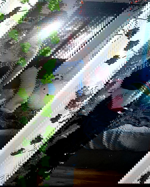 _animechika_ _animechika_ archive image