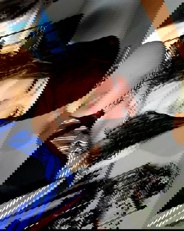 _animechika_ _animechika_ archive image