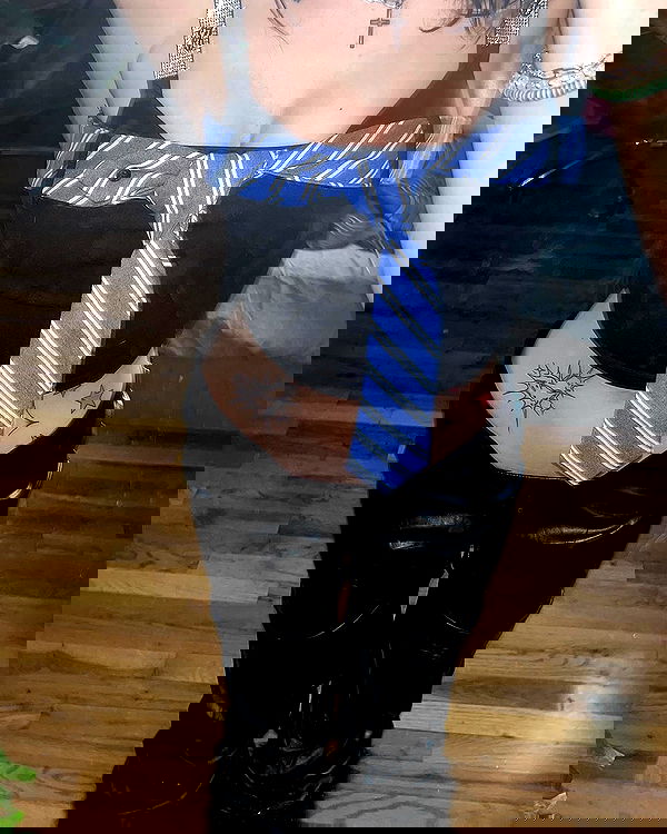 _animechika_ _animechika_ archive image