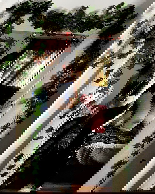 _animechika_ _animechika_ archive image