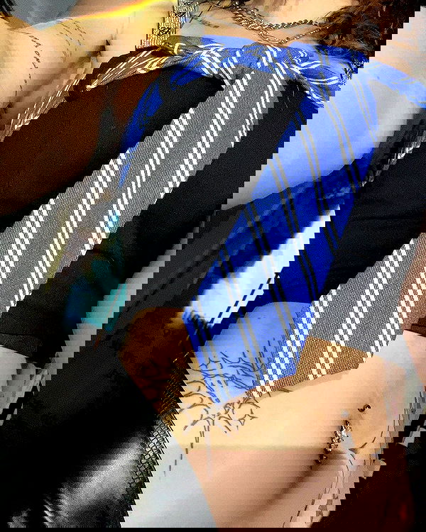 _animechika_ _animechika_ archive image