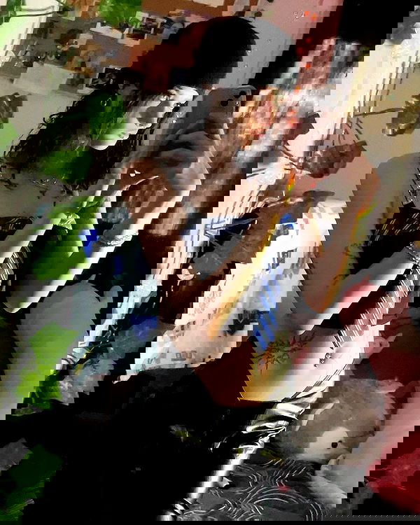 _animechika_ _animechika_ archive image