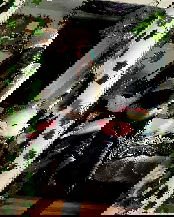 _animechika_ _animechika_ archive image