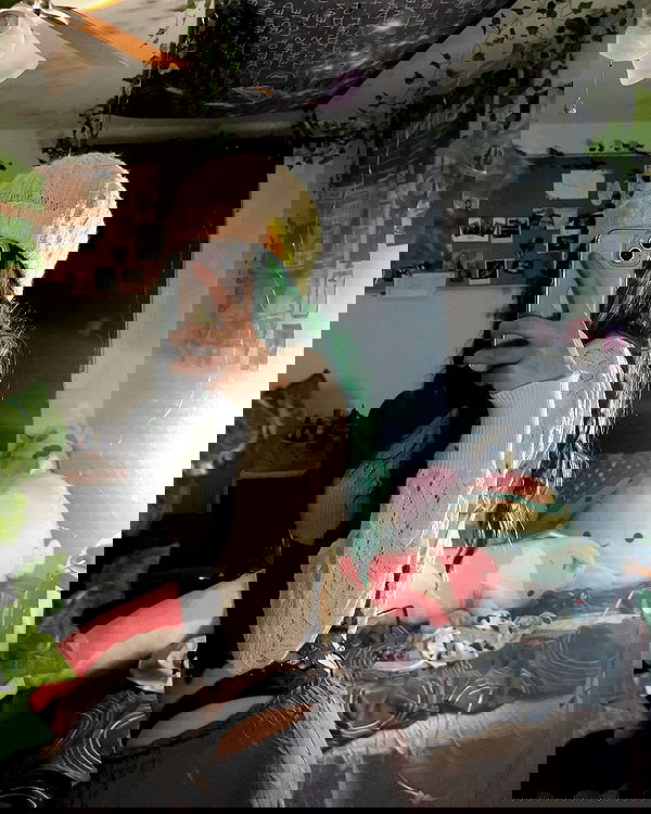 _animechika_ _animechika_ archive image