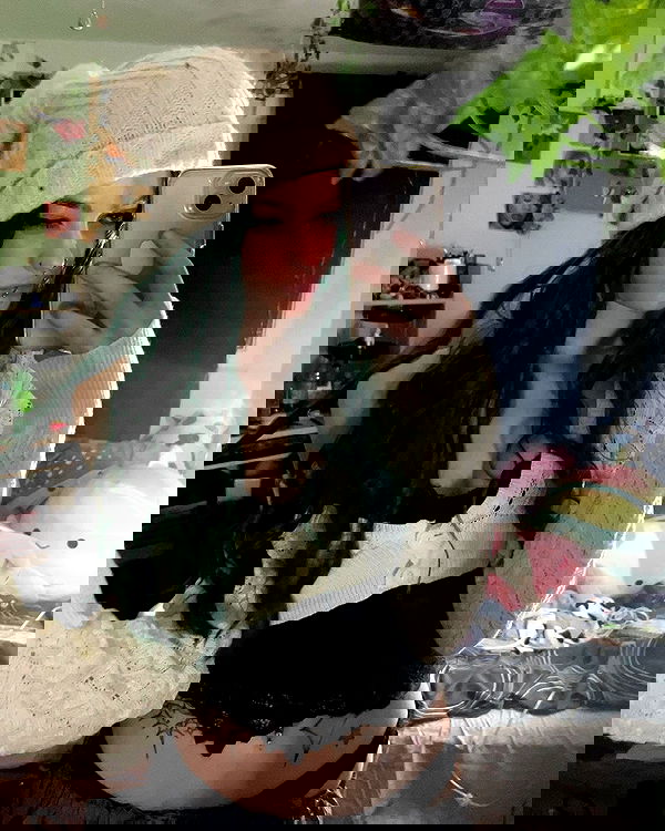 _animechika_ _animechika_ archive image