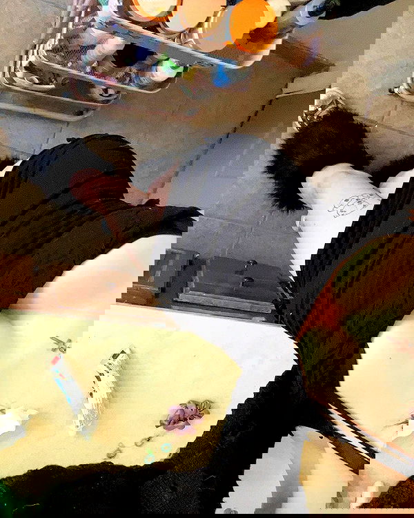 _animechika_ _animechika_ archive image