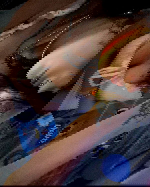 _animechika_ _animechika_ archive image