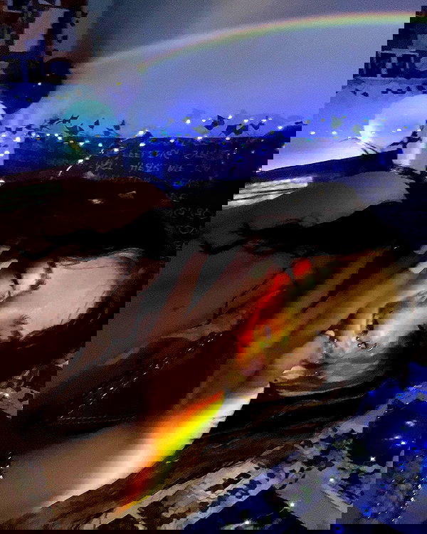 _animechika_ _animechika_ archive image