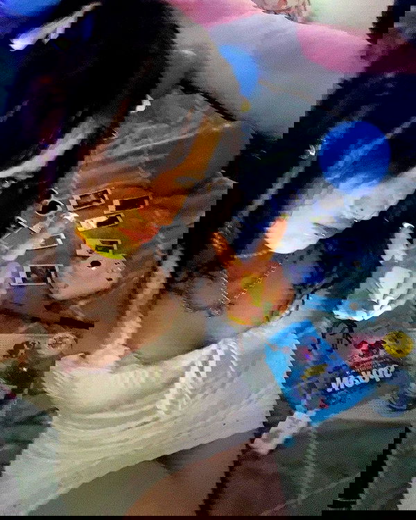 _animechika_ _animechika_ archive image